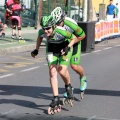 Ultra Roller de 100 km