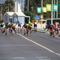 Ultra Roller de 100 km