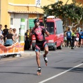 Ultra Roller de 100 km