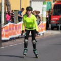 Ultra Roller de 100 km