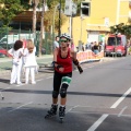 Ultra Roller de 100 km