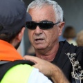 Marxa a peu per les ermites