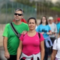 Marxa a peu per les ermites