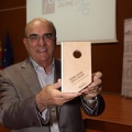 Premios de comunicación