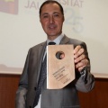 Premios de comunicación