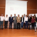 Premios de comunicación