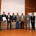 Premios de comunicación