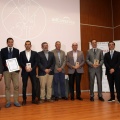 Premios de comunicación