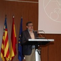 Premios de comunicación