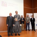 Premios de comunicación