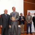 Premios de comunicación