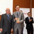 Premios de comunicación