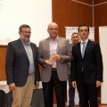 Premios de comunicación