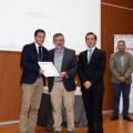 Premios de comunicación