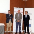 Premios de comunicación