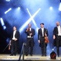 Castellón, 2016