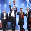Castellón, 2016