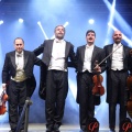 Castellón, 2016