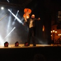 Castellón, 2016