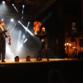 Castellón, 2016