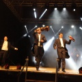 Castellón, 2016