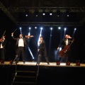 Castellón, 2016