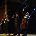 Castellón, 2016