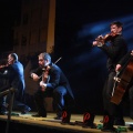 Castellón, 2016
