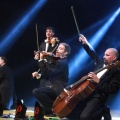 Castellón, 2016