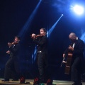 Castellón, 2016