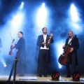 Castellón, 2016