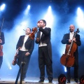 Castellón, 2016