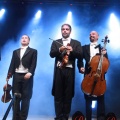 Castellón, 2016