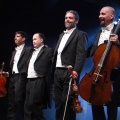 Castellón, 2016
