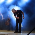 Castellón, 2016