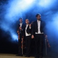 Castellón, 2016