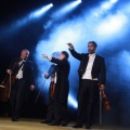 Castellón, 2016