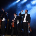 Castellón, 2016