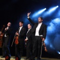Castellón, 2016