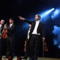 Castellón, 2016