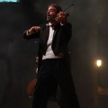 Castellón, 2016