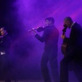 Castellón, 2016