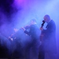 Castellón, 2016
