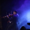 Castellón, 2016