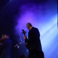 Castellón, 2016