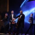 Castellón, 2016