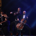 Castellón, 2016