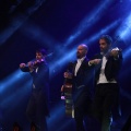 Castellón, 2016