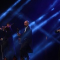 Castellón, 2016