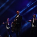 Castellón, 2016